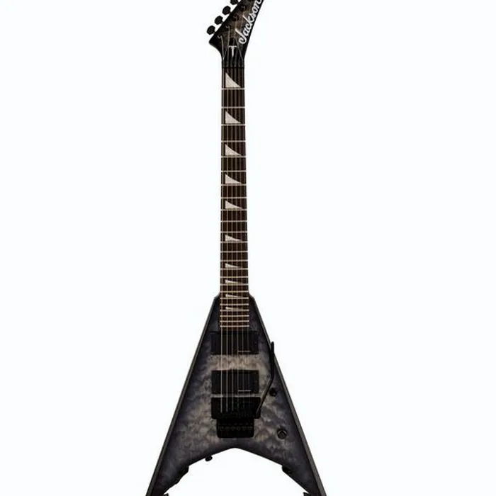 Jackson Pro Corey Beaulieu KV6Q FR – photo 2