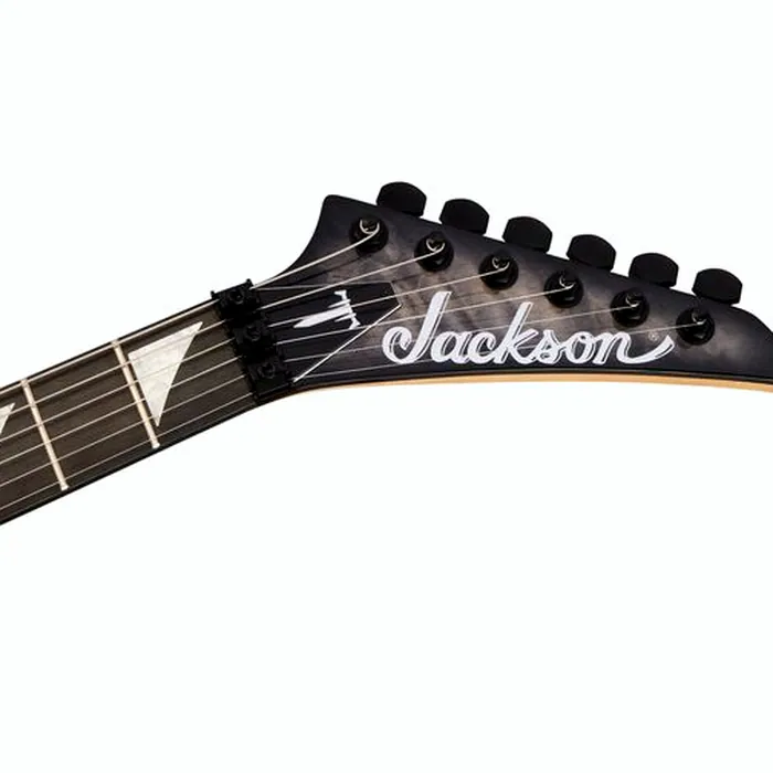 Jackson Pro Corey Beaulieu KV6Q FR – photo 7