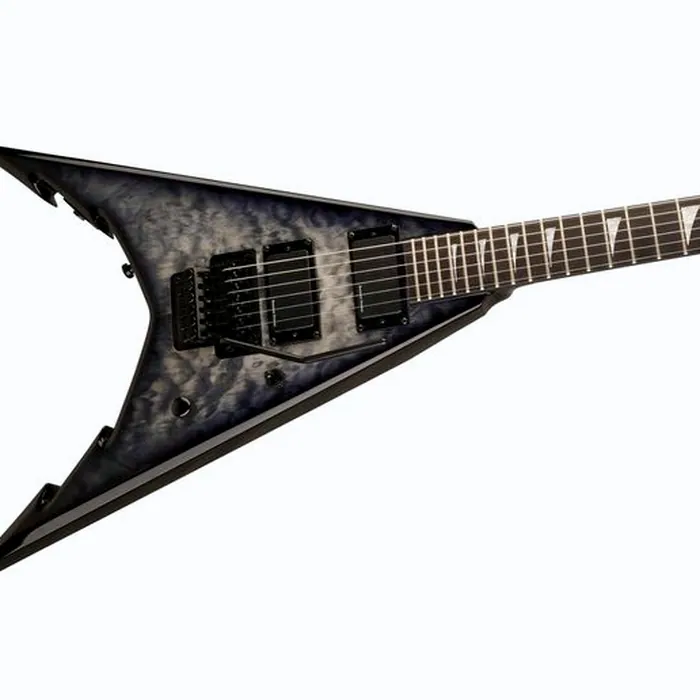 Jackson Pro Corey Beaulieu KV6Q FR – photo 6