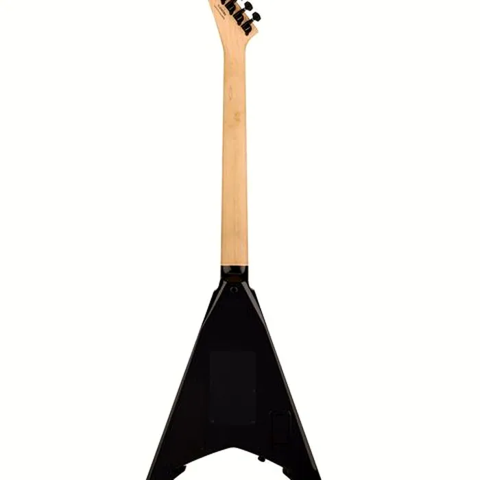 Jackson Pro Corey Beaulieu KV6Q FR – photo 4
