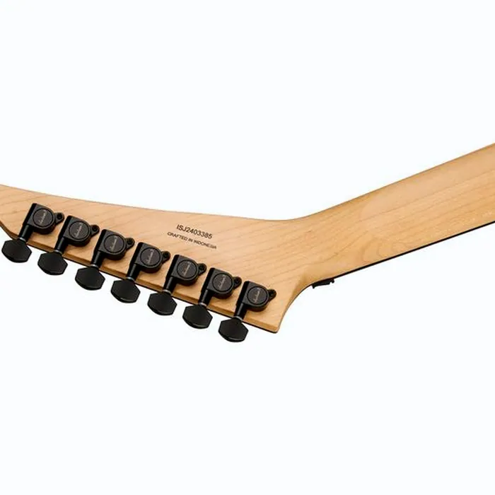 Jackson Pro Corey Beaulieu KV7Q FR – photo 8