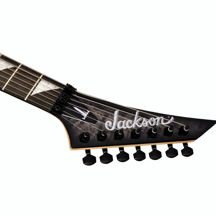 Jackson Pro Corey Beaulieu KV7Q FR – photo 7