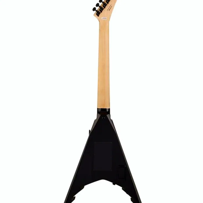 Jackson Pro Corey Beaulieu KV7Q FR – photo 4