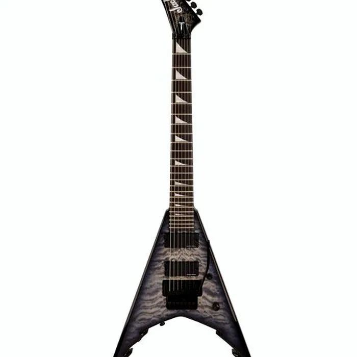 Jackson Pro Corey Beaulieu KV7Q FR – photo 2