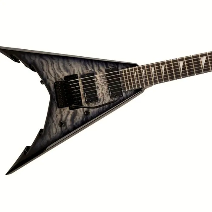Jackson Pro Corey Beaulieu KV7Q FR – photo 5