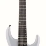 La guitare électrique Jackson Pro Dinky DK2 Modern ET PGR | Test, Avis & Comparatif | E.G.L