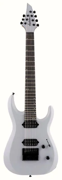 Jackson Pro Dinky DK2 Modern ET PGR