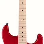 La guitare électrique Jackson Pro Gus G. San Dimas MN CA | Test, Avis & Comparatif