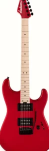 Jackson Pro Gus G. San Dimas MN CA