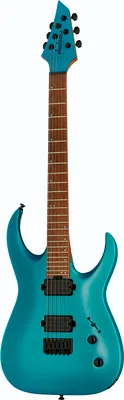 Jackson Pro Misha Mansoor HT6 MBF