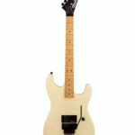 Jackson Pro Origins 85 San Dimas VS – Avis sur cette guitare électrique