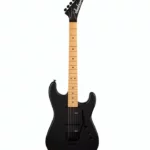 Avis sur Jackson Pro Origins 85 SanDimas HH BK – Test guitare électrique