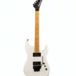 La guitare électrique Jackson Pro Origins 85 SanDimas HH SW : Notre avis
