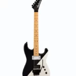 Avis sur Jackson Pro Origins 85 SanDimas HH TF – Test guitare électrique