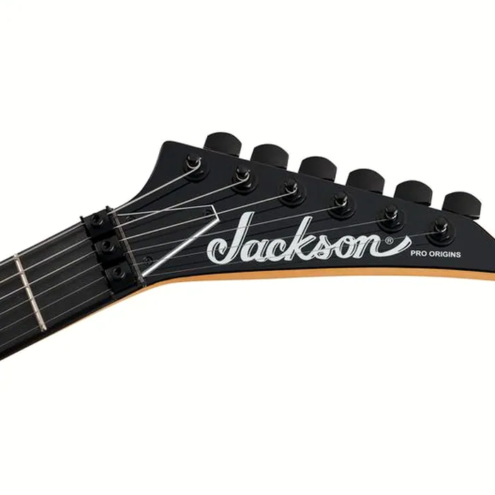 Jackson Pro Origins 85 SD1 YLW BNGL – photo 7
