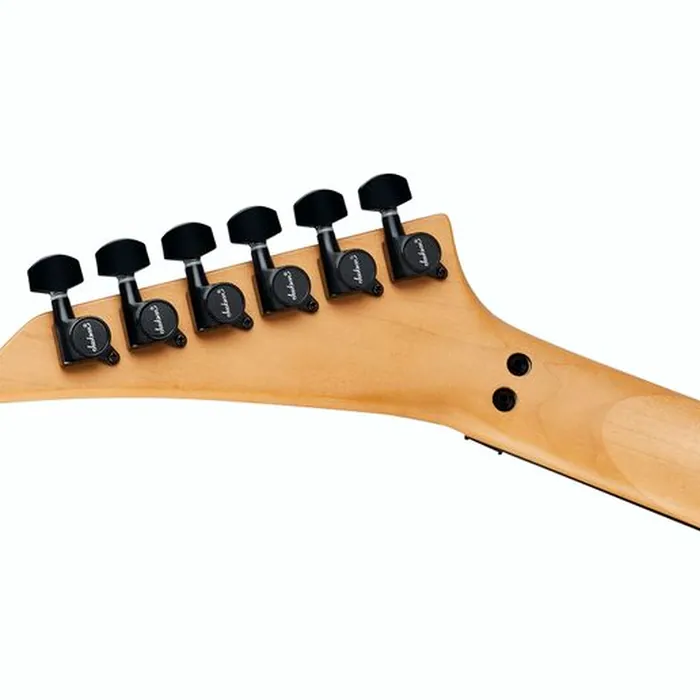 Jackson Pro Origins 85 SD1 YLW BNGL – photo 8
