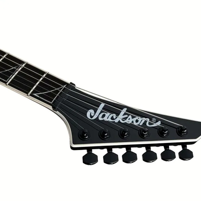 Jackson Pro Plus Christian Andreu RR24 – photo 7