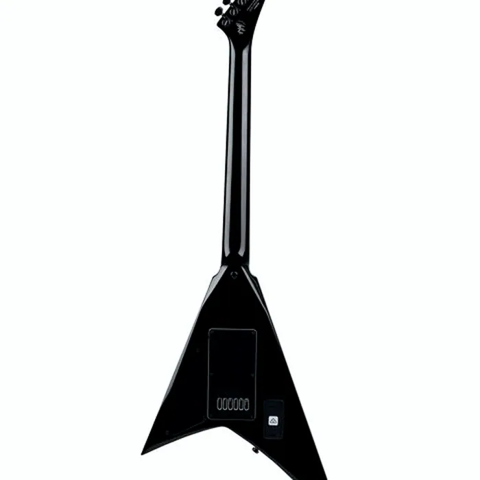 Jackson Pro Plus Christian Andreu RR24 – photo 4