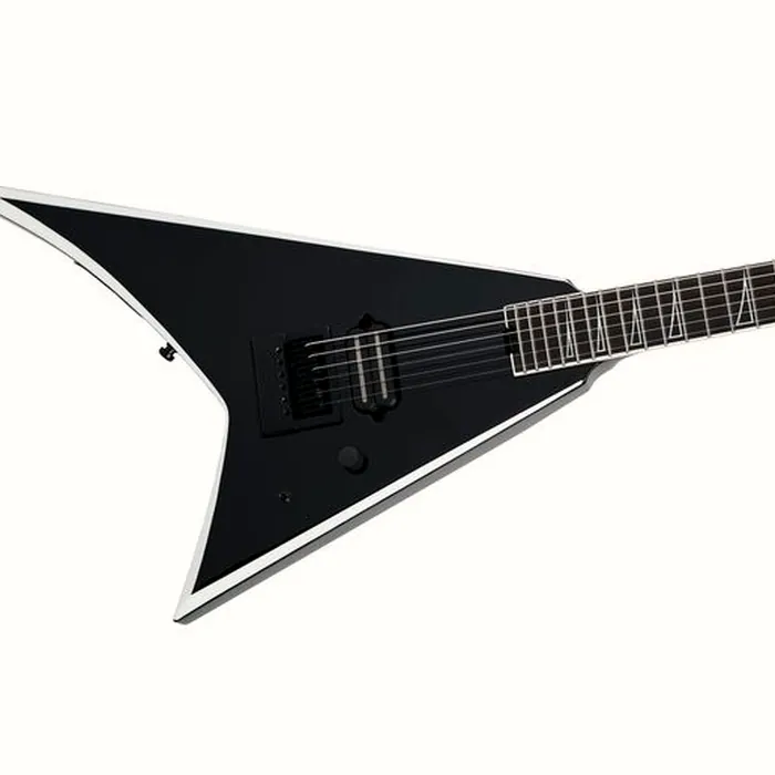 Jackson Pro Plus Christian Andreu RR24 – photo 6