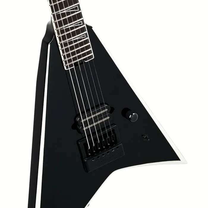 Jackson Pro Plus Christian Andreu RR24 – photo 5