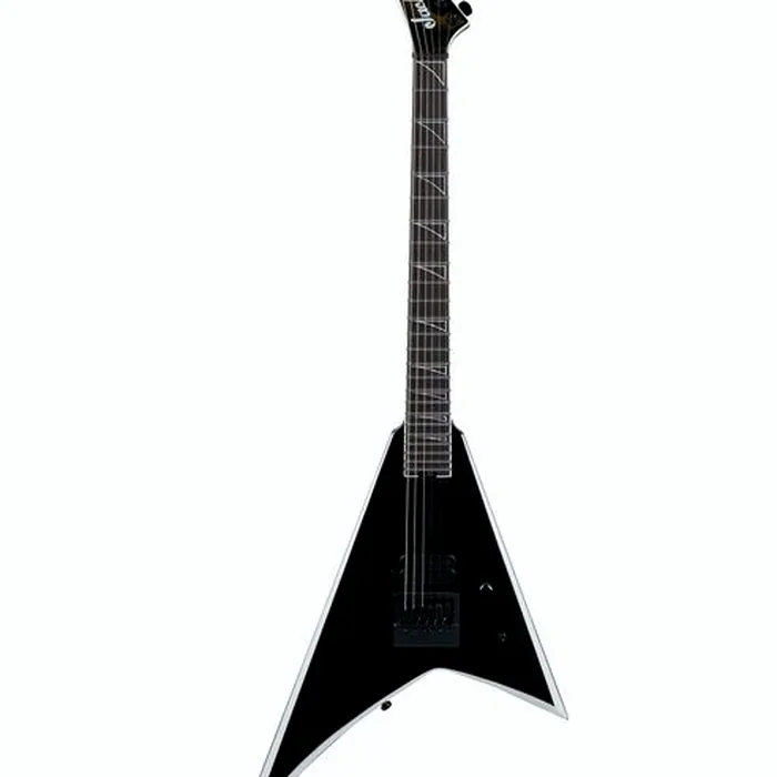 Jackson Pro Plus Christian Andreu RR24 – photo 2