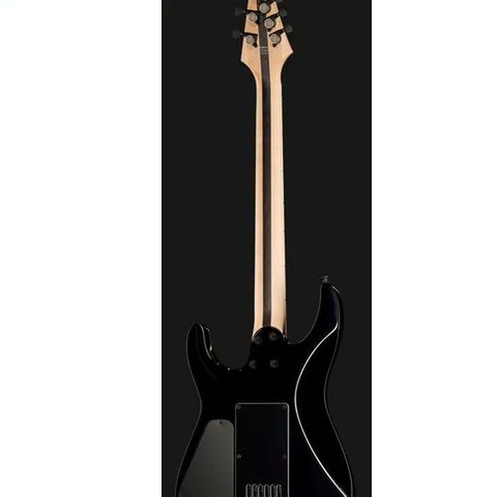 Jackson Pro Plus Dinky MDK ET 6 SIS – photo 5