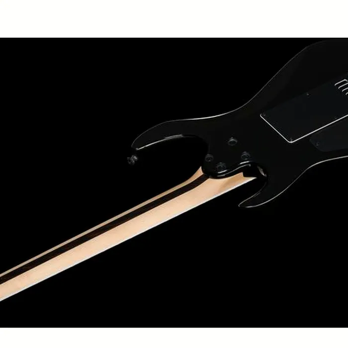Jackson Pro Plus Dinky MDK ET 6 SIS – photo 10