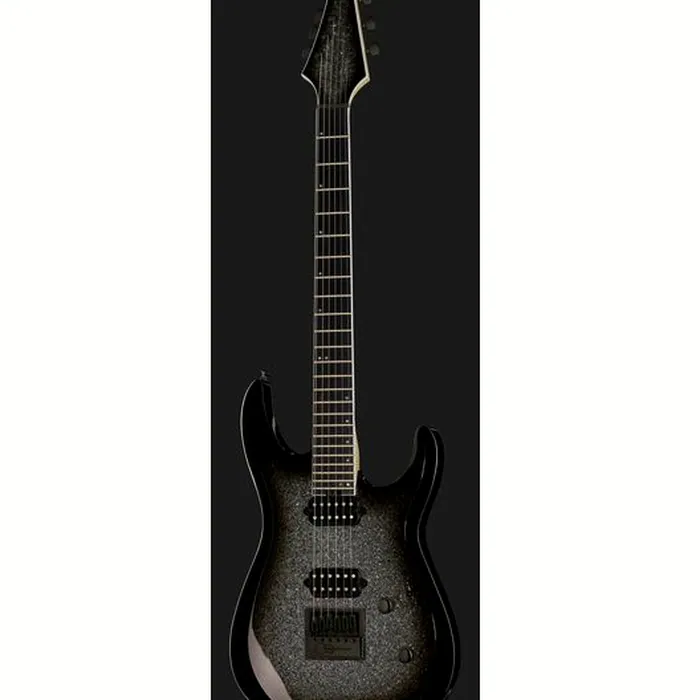Jackson Pro Plus Dinky MDK ET 6 SIS – photo 4