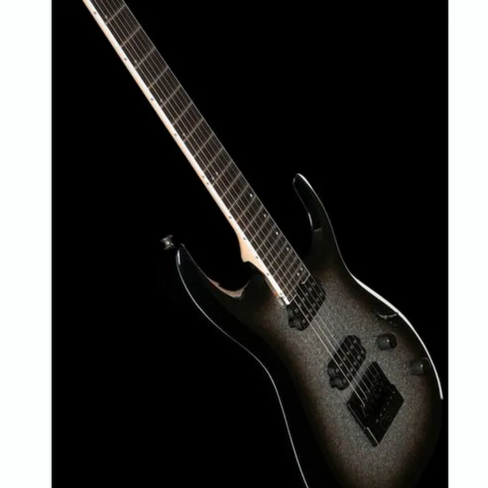 Jackson Pro Plus Dinky MDK ET 6 SIS – photo 12