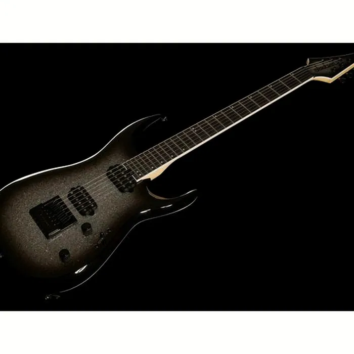 Jackson Pro Plus Dinky MDK ET 6 SIS – photo 11
