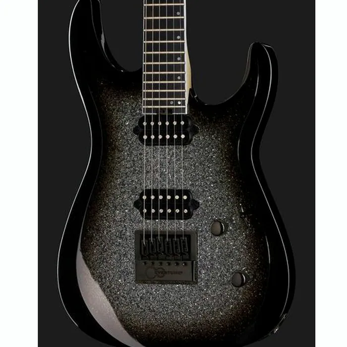 Jackson Pro Plus Dinky MDK ET 6 SIS – photo 6