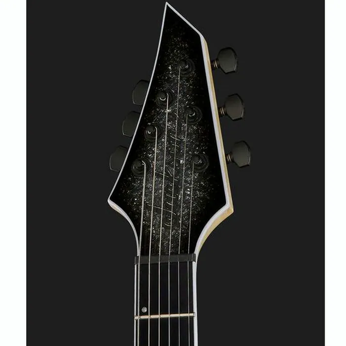 Jackson Pro Plus Dinky MDK ET 6 SIS – photo 8