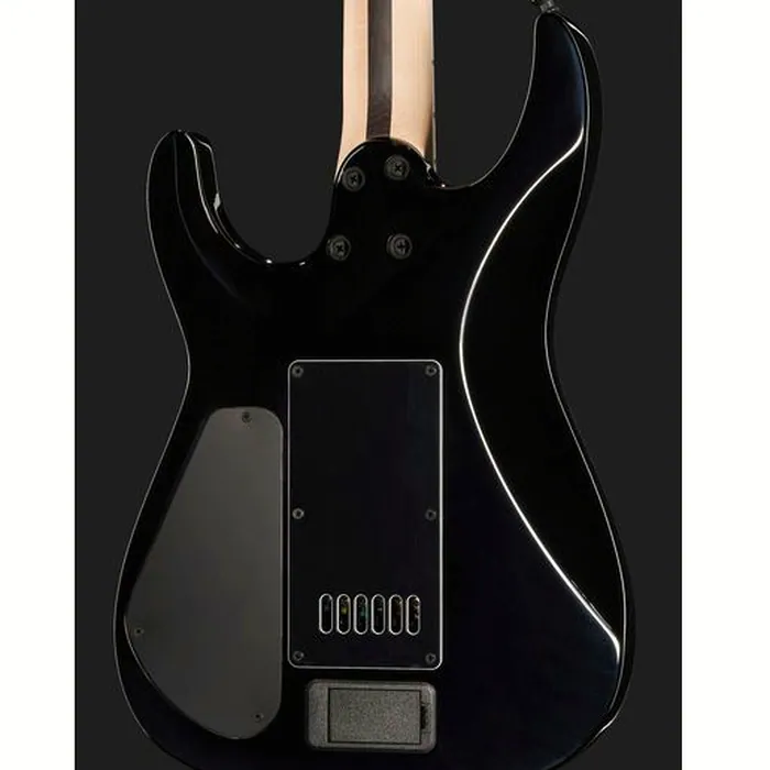 Jackson Pro Plus Dinky MDK ET 6 SIS – photo 7