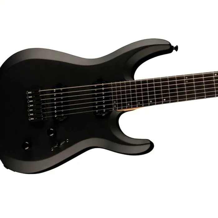 Jackson Pro Plus MDK7P HT SB – photo 6