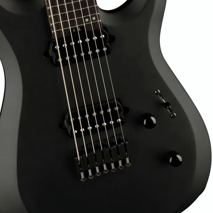 Jackson Pro Plus MDK7P HT SB – photo 5