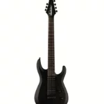 Jackson Pro Plus MDK7P HT SB (Guitare électrique) , Avis et Test