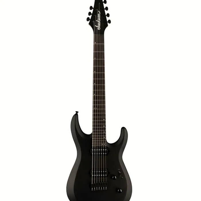 Jackson Pro Plus MDK7P HT SB – photo 2