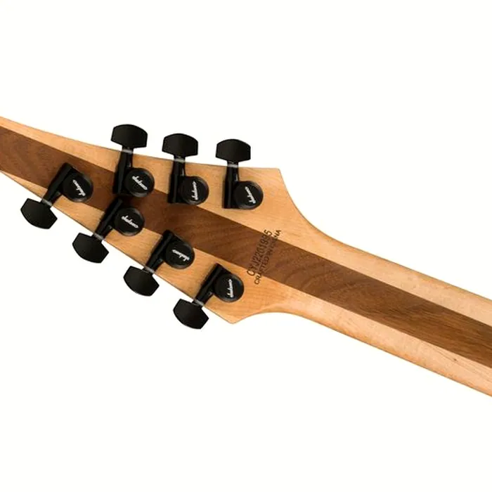 Jackson Pro Plus MDK7P HT SB – photo 8