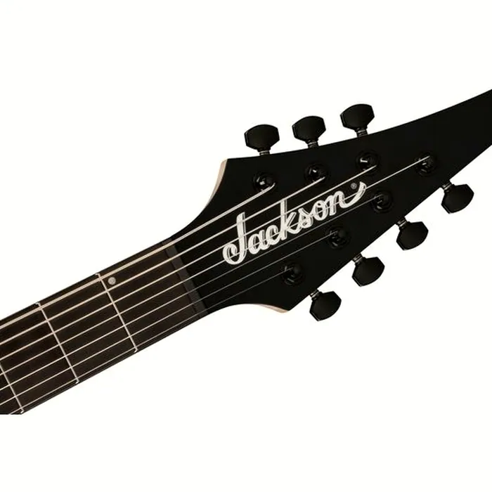 Jackson Pro Plus MDK7P HT SB – photo 7