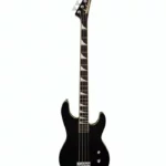 Avis sur Jackson Pro Plus Pure Metal CB1A – Test basse électrique