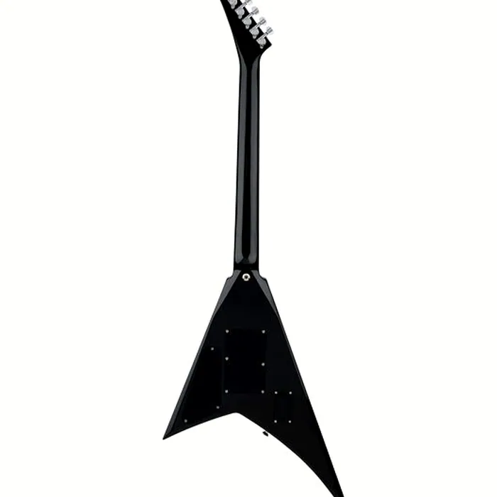 Jackson Pro Plus Pure Metal Rhoads BK – photo 4