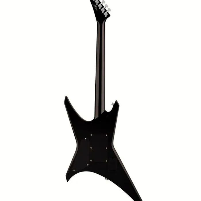 Jackson Pro Plus Pure Metal WR1A – photo 4