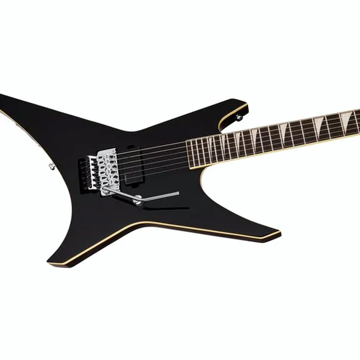Jackson Pro Plus Pure Metal WR1A – photo 7