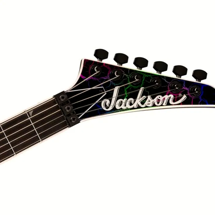 Jackson Pro Plus SL2 Bruised Crackle – photo 7