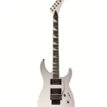 Avis guitare électrique Jackson Pro Plus SL2 Shattered Mirror