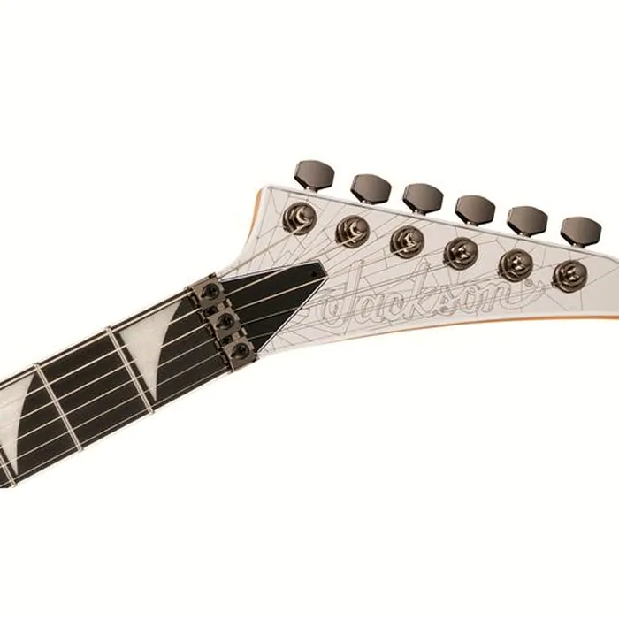 Jackson Pro Plus SL2 Shattered Mirror – photo 7