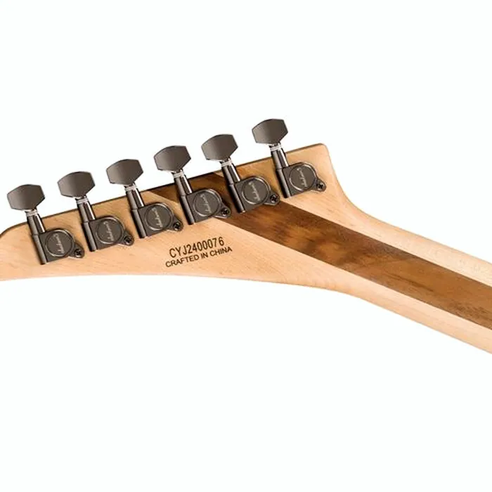 Jackson Pro Plus SL2 Shattered Mirror – photo 8