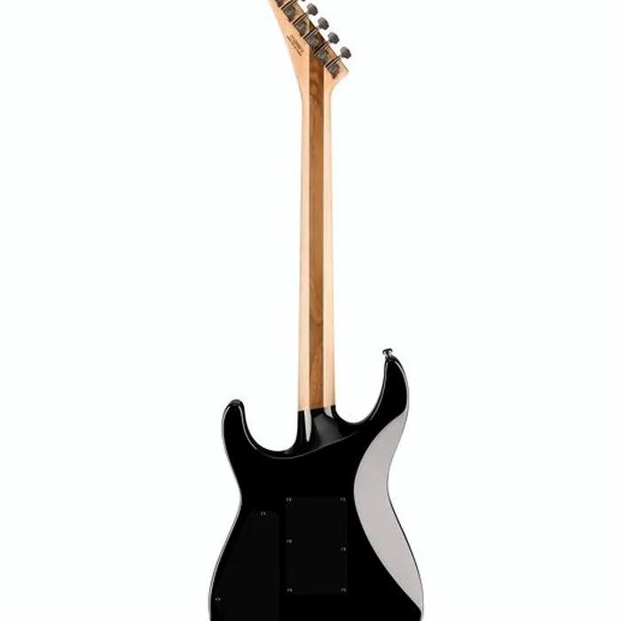 Jackson Pro Plus SL2 Shattered Mirror – photo 4