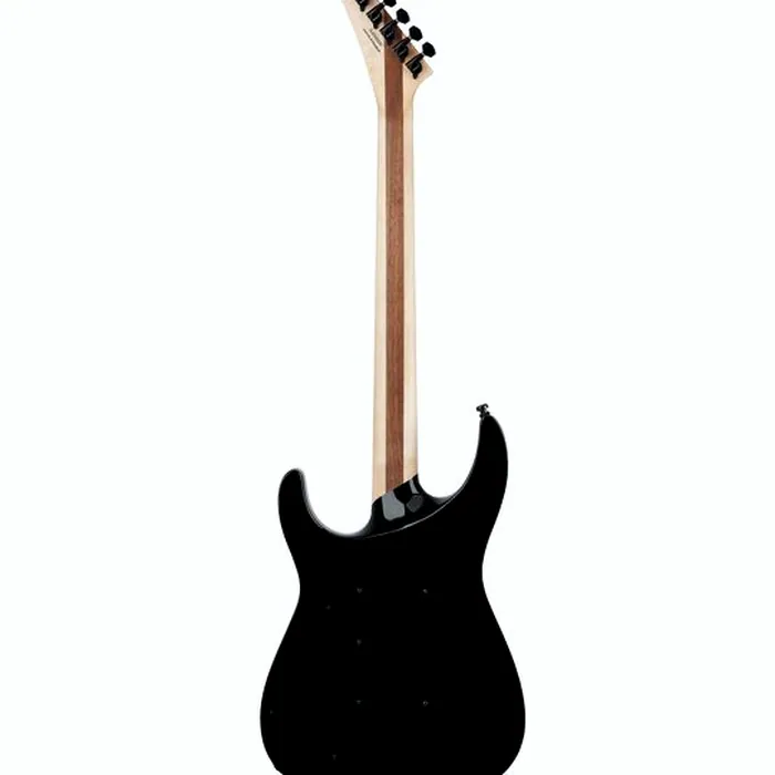 Jackson Pro Plus Soloist SLA2 BLK – photo 4