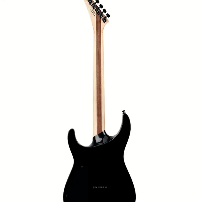Jackson Pro Plus Soloist SLA2 HT BLK – photo 4